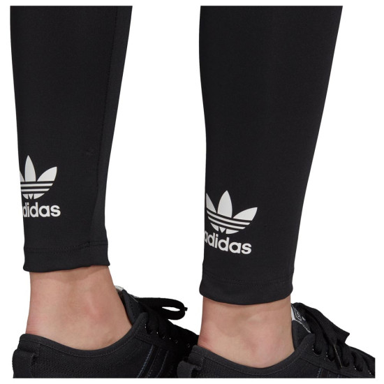 Adidas Γυναικείο κολάν Adicolor
